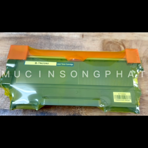 Mực in Laser Toner 2240 sử dụng cho máy in TN 450-2220-2225-2250-2275-2280