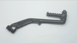 PEDAL STATER BEAT / VARIO - ENGKOL SELAHAN KICK STARTER MATIC HONDA