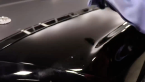 LaboCosmetica PERFECTA 500ml (Quick Detailer to Clean with Gloss and Protection Car Paintwork)