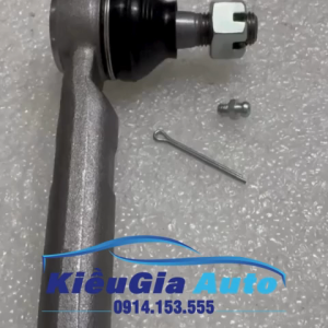Rotuyn lái ngoài Toyota Hiace 1997-2014 4504629456