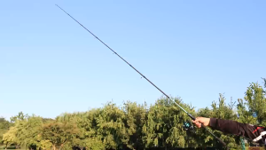 Jigging  Fishing Rod Set Full Set 1.8M/2.1M \ Fishing Rod and Spinning Fishing Reel and Fishing Accessories Fishing Rod Complete Set