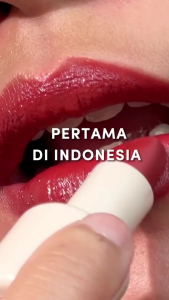 Implora Day To Day Lip Bullet