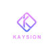 KAYSION Print