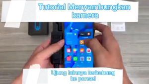 SCUDOS SPYCAM Mini kamera cctv HD 1920P 180° Mini Camcorder Dash Cam Police Body Motorcycle Bike Motion Camera Desain Magnetik Rekaman Panggilan HD Klip Belakang Desain Camera Mini Original UPUPIN