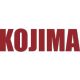 KOJIMA PET