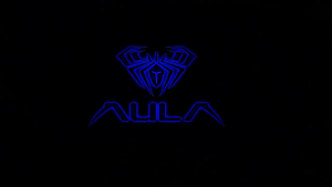 AULA F815 RGB 12800 DPI 13 BACKLIT MODES 6 PROGRAMMABLE MACRO WIRED GAMING MOUSE