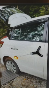 ความจุโคมไฟโทรทรวงจรแม่เหล็กแคมป์ 20000mAh / 10000mAh ความจุหัวโคมไฟหมุนได้ 360 ° ความสูง 67or120 ซม. วงเล็บ 67 / 120 ซม. พร้อมแม่เหล็ก วงเล็บ 91 ซม. โดยไม่มีแม่เหล็กสำหรับการบำรุงร