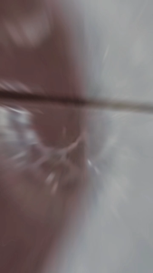 COVER BAN MOTOR UNIVERSAL (KTM) Ukuran 14 17 18 19 21 DAN 17 LEBAR | SARUNG BAN TRAIL | HARGA SATUAN