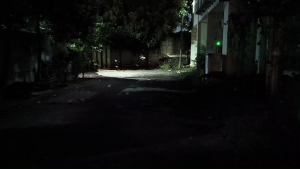 LAMPU LED MOBIL SUPER TERANG SOMAX H4 H11 H16 H8 H9 H1 H7 HB3 9005 HB4 9006 HIR2 9012 H27 880