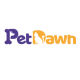 DAWN GLOBAL PET SHOP.