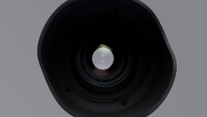Sigma 50mm F1.2 DG DN | Art for Sony E/ Leica L | Sigma Singapore Warranty