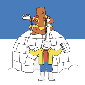 OATSIDE Barista Blend Original Oat Milk 1L - Dairy Free Creamy Zero Added Sugar