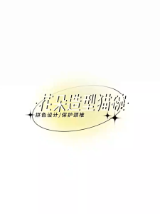 Premium Cat Bowl Ceramic High Cat Food Bowl Pet Water Bowl Bekas Makanan Kucing Mangkuk Makanan Kucing