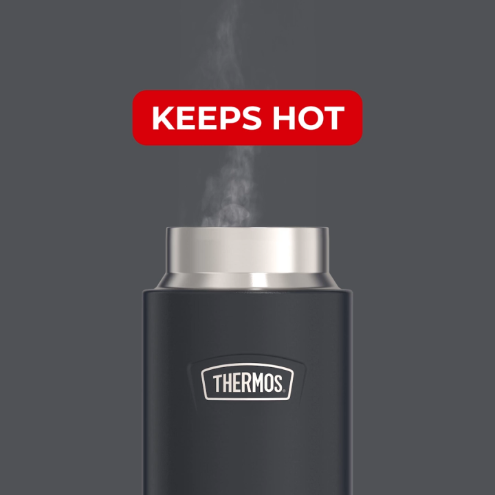 Thermos® ICON™ IS2002 Bottle with Screw Top(24oz) | Lazada PH