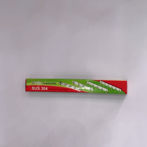 Móc áo inox 5 móc đinh sus 304 VINA MH123