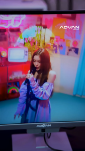 ADVAN REVEALINK Wireless Router Dual Band AC1200 1200Mbps WiFi 5 Gigabit MU-MIMO