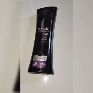 Shampoo Rambut Lebih dari Sekedar Membersihkan Rambut