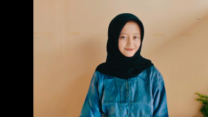 Karpet Bulu Rasfur anti slip 200x120x2.5cm / Karpet Bulu / Karpet premium / anti selip / Lantai LP