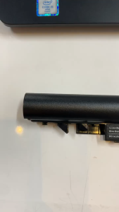 Acer Battery AL14A32 for Aspire E14 E15 E5-411 E5-471 E5-421 E5-511 E5-521 E5-531 E5-571 E5-551 V3-472 V5-572