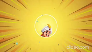 Mie Instant / Noodle Sarimi isi 2 Soto Baso Sapi Goreng Ayam Kecap 126 Gram