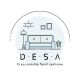 DESA