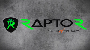 Keyboard Gaming Mecha Hotswap Outemu Red Switch TKL RGB Raptor KM870