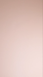 Bambi Baby Compact Powder 40grPrickly Heat Bedak Padat Atasi Biang Keringat Atasi Gatal & Ruam