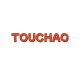TOUCHAO