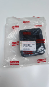 Karet Boot Tutup Garpu Kopling Isuzu Panther 2500 cc Original I6-94156-700-0