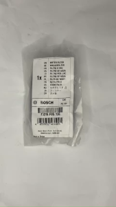 Đầu cấp nước máy xịt rửa Bosch AQT 100/110/120/125/130/140 F.016.F05.136