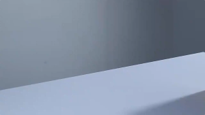 Proyektor HY300 Android 11.0 Smart Box 8000 Projector 4K Ultra 1080p Proyektor Fleksibel Proyektor Laser Portabel WiFi Telepon Wireless