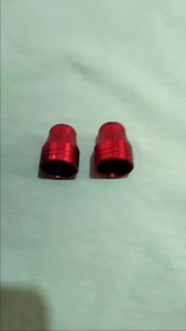 MONEL SPION CNC UNTUK SEMUA JENIS MOTOR (UNIVERSAL) VARIO MIO NMAX XMAX LEXI BEAT SCOOPY FINO AEROX PCX NINJA SATRIA VIXION MX CBR DLL