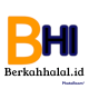 Berkahhalal.id