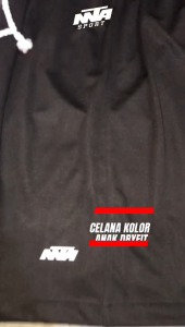 SATUAN DAN GROSIR BISA COD KIDS KOLOR CELANA PENDEK OLAHRAGA FUTSAL ANAK HITAM POLOS SPORT PRIA WANITA/ CELANA PENDEK OLAHRAGA HITAM POLOS BAHAN DRYFIT DRIFIT UKURAN ANAK PRIA WANITA BANDUNG BOXER KOLOR CELANA PENDEK ANAK LAKI-LAKI Outdoor