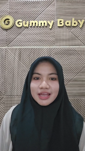 Gummy Baby Legging Rajut Bayi Classic NEW COLOUR || Legging Bayi 0 - 18 bulan