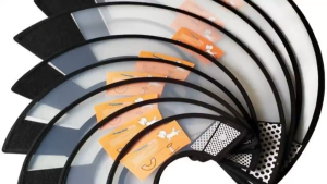 Pet Cone Pelindung Leher Kucing Anjing | Neck Pet Collar Anjing Kucing Penutup Leher Kepala Anti Bite