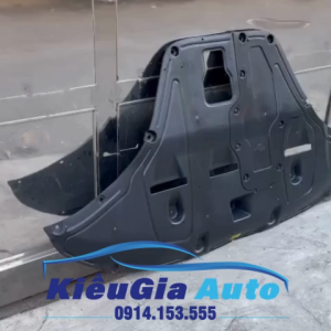 Chắn bùn gầm máy Hyundai Tucson 2021-2024 29110N9500