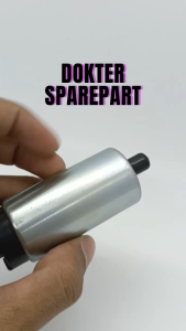 KZL / K24 ROTAK DINAMO FUEL PUMP BEAT FI / BEAT ESP / BEAT POP / SCOOPY FI / ROTAX / POMPA BENSIN