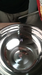 No Preservative Dog Treats - Pet Village | Milky Puppy | Good Nibbles | 80g