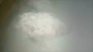 BaoHong Academy Watercolor Paper 300g Cotton 100% PU Leather Portable Travel Watercolor Paper Pad 24 sheets