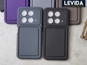 Case Mugelo Sirkuit Premium: Case Macaron Infinix Note 40, Infinix Note 40 Pro, dan Infinix Note 40 Pro Plus