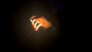 Mountainhiker Mosquito Killer Lamp outdoor camping lights vintage lantern Rechargeable adjustable light waterproof multi-purpose.