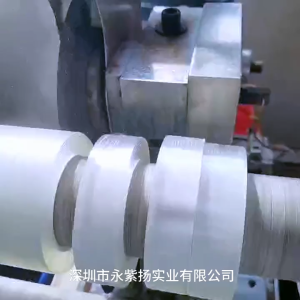 Băng keo Nano 2 mặt siêu dính đa năng - Băng keo hai mặt siêu dính trong suốt dán tườngmặt gỗ đa năng