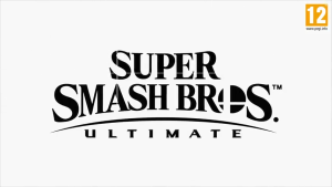 Super Smash Bros Ultimate v1835008 PC OFFLINE - Big Express