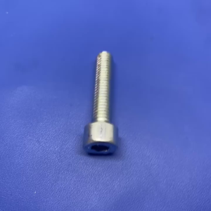BAUT L M8 X 35 BAUT L (12x3.5CM) UNIVERSAL MOTOR MOBIL ORIGINAL