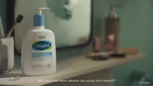 Cetaphil Gentle Skin Cleanser 250 ML Lynn Design