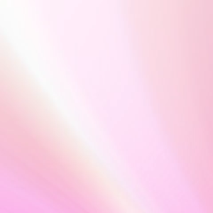 Celana Dalam Underwear Wanita Undies CD Renda 615 30cm x 25cm