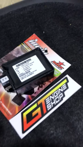 CDI INVIO NINJA 150 RR DIGITAL CDI INVIO NINJA ORIGINAL BRT