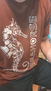 Pendant Paracord Keychain Gold Plated Snake Knot Lanyard for Men - Elegant Travel Accessory