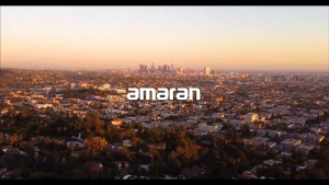 Aputure Amaran P60c RGBWW LED Panel: Panduan Lengkap